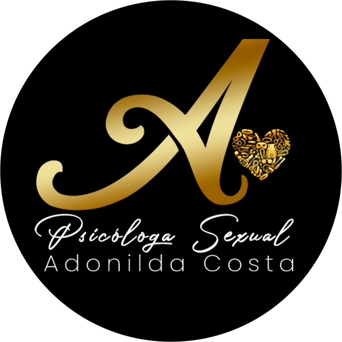 Adonilda Costa Psicóloga