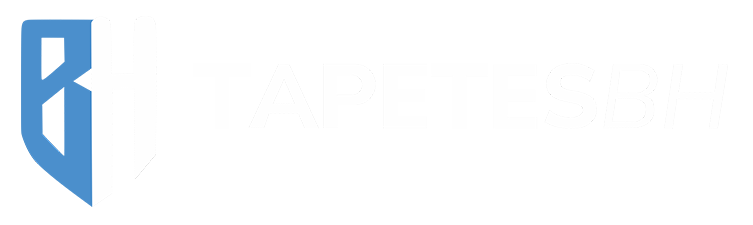 tapetesbh personalizados