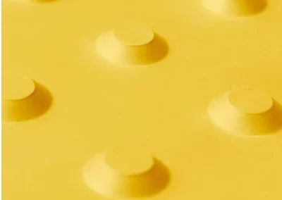 179044-800-844