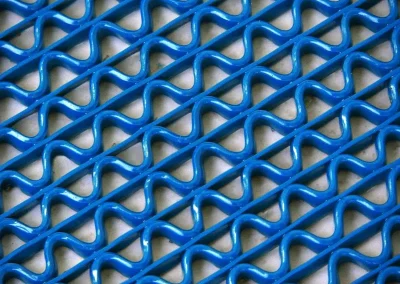180028-800-844