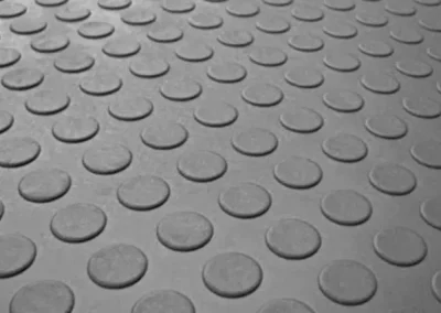 Piso-Laminado-Moeda-Cinza-2mm-Rolo-Kapazi-542791-2
