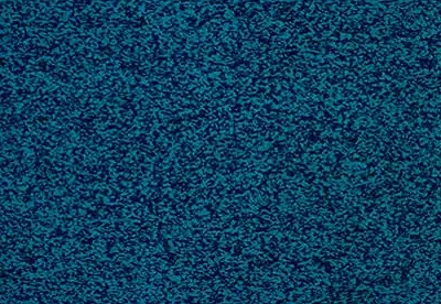tapete-de-alto-trafego-rubberkap-azul-marinho-1