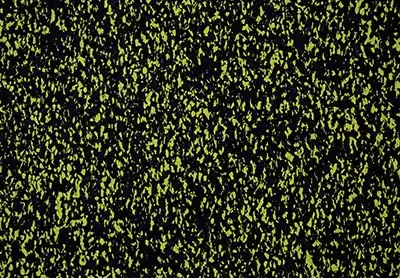 tapete-de-alto-trafego-rubberkap-verde-preto
