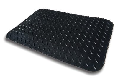 tapete_antifadiga_ergonomico_promatts03