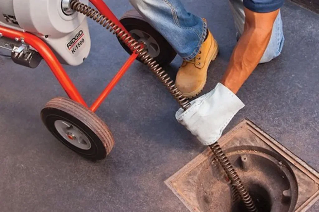 Desentupidora-em-Brasilia