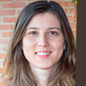 Picture of Letícia Alvarenga