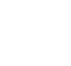 logo-anvisa