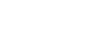 logo-branca-folha-dedetizadora