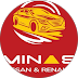 Minas Missanerenault