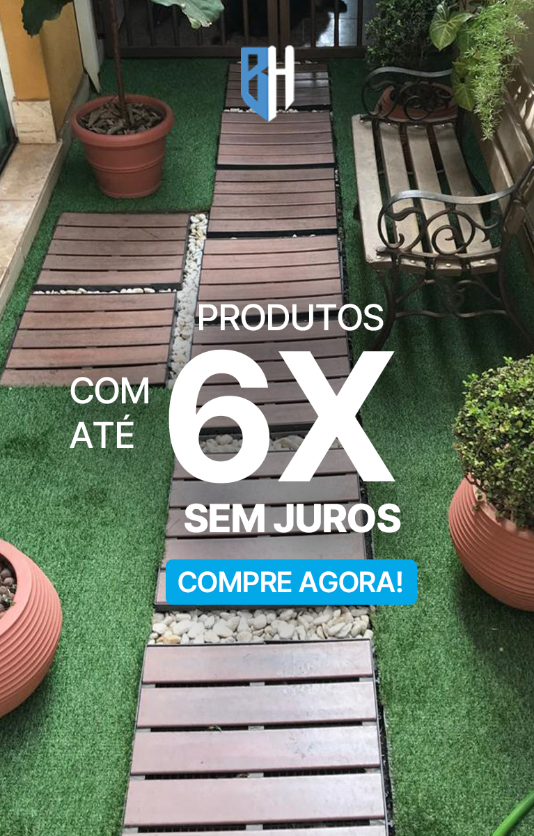 Até 6x sem juros 1