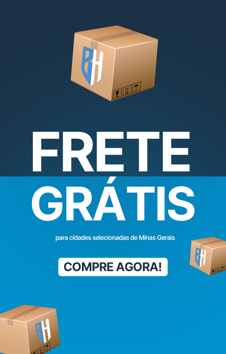 Tapetes personalizados com frete grátis 3