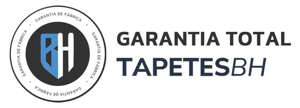 garantia total master