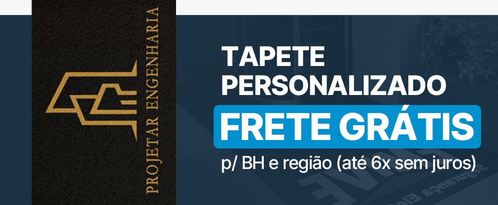 tapete personalizado (1)