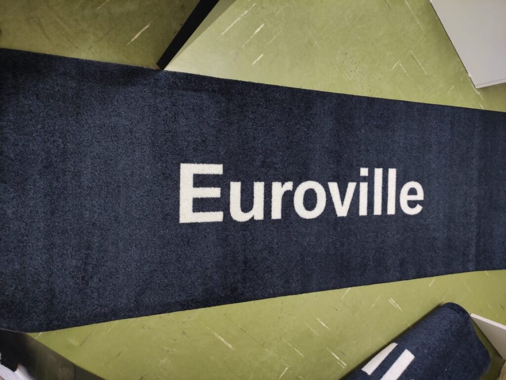 Cópia de Euroville