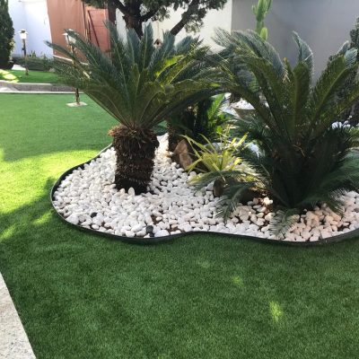ÁREA RESIDENCIAL PÓ DE PEDRA 22991 SÃO LUIZ BH 9 (1)