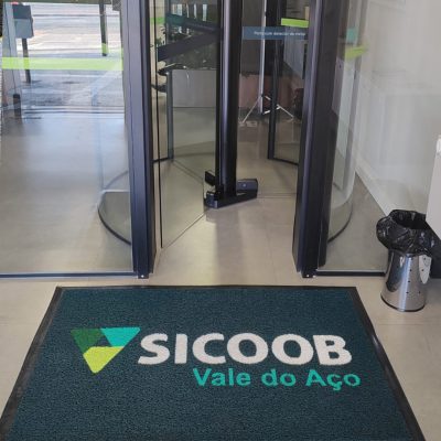 Cópia de Cópia de Retenção Sujeita - Interno - Aleatório 1