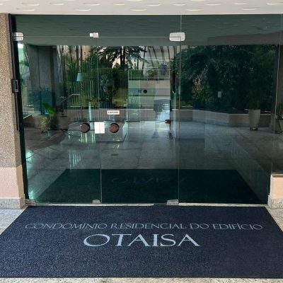 Cópia de Cópia de Retenção Sujeita - Interno - Condominio 2