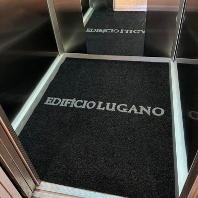 Cópia de Cópia de Retenção Sujeita - Interno - Elevador 1
