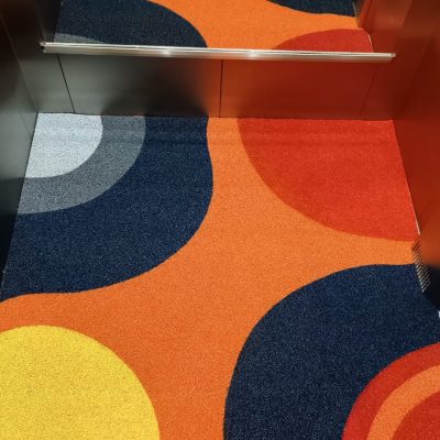 Cópia de Cópia de Retenção Sujeita - Interno - Elevador 3