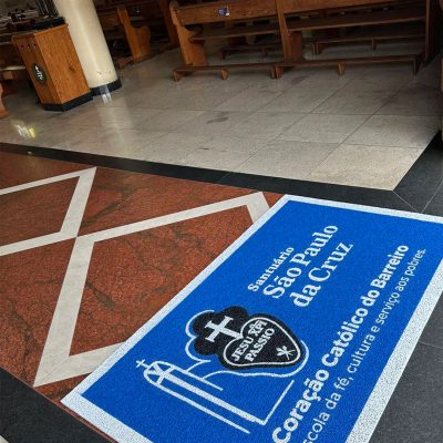 Cópia de Cópia de Retenção Sujeita - Interno - Igreja 1