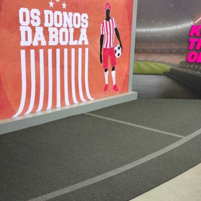 imagem 04